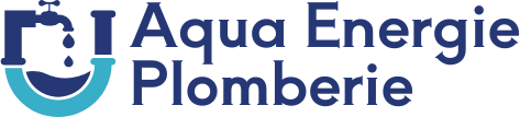 Logo Aqua Energie